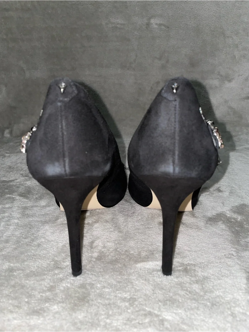 Sam Edelman these sam